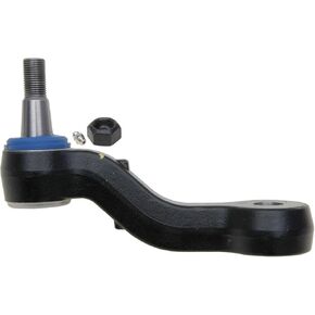 ACDelco Gold 45C1131 (19460377) Steering Linkage Idler Arm