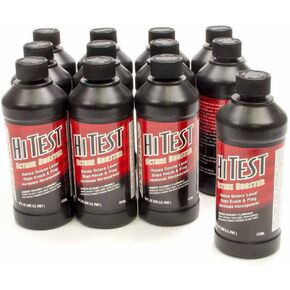 Maxima CS83916-12PK-12PK CASE OCTANE BOSTER