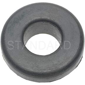 Standard Motor Products GV5 PCV Valve Grommet Assorted , One Size