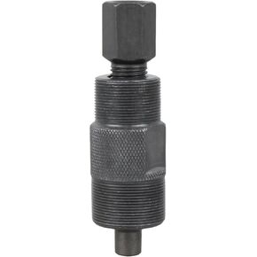 Magneto Flywheel Puller Tool for Yamaha Suzuki Honda KTM Scooter ATV Dirt Bike GY6 50CC 125CC 150CC Stator Remover Small Engines