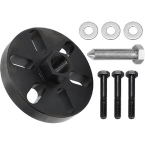 Flywheel Puller fits for Polaris ATV UTV 330 250 400 500 700 800 Ranger Trail Boss