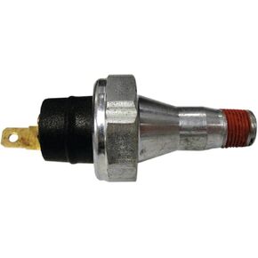 COMPLIGY TRACTOR 1709-0920 مفتاح ضغط الزيت متوافق مع/استبدال Case International Harvester 580K