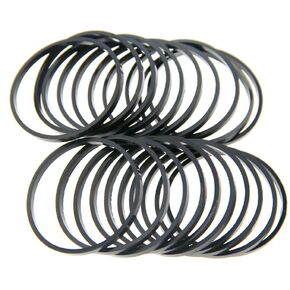 485-862, 485862, Gasket for carburetors Float Bowl 20 Pieces.