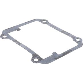 Honda 12312-Z2A-000 Gasket Head Cover