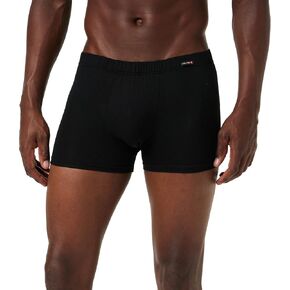Men's Evolution New Trunk, 25660, Black, L