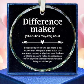 Engagement Gifts for Couples - Gifts for Newly Engaged Couples - Happy Engagement Gift for Her, Bride to Be - Just Engaged Ideas for Her, Friends - Glass Ornament 2025