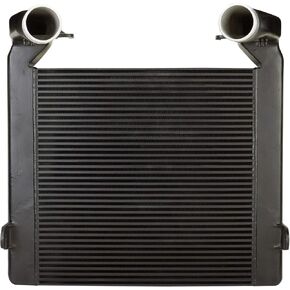 Spectra Premium 4401-3814 Charge Air Cooler