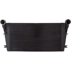 Spectra Premium 4401-2515 Charge Air Cooler