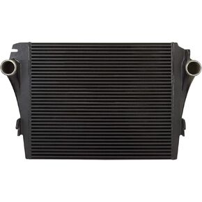 Spectra Premium 4401-1734 Charge Air Cooler