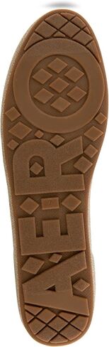 Aerosoles Women's Perry Knit Mary Jane Flat in Saudi Arabia