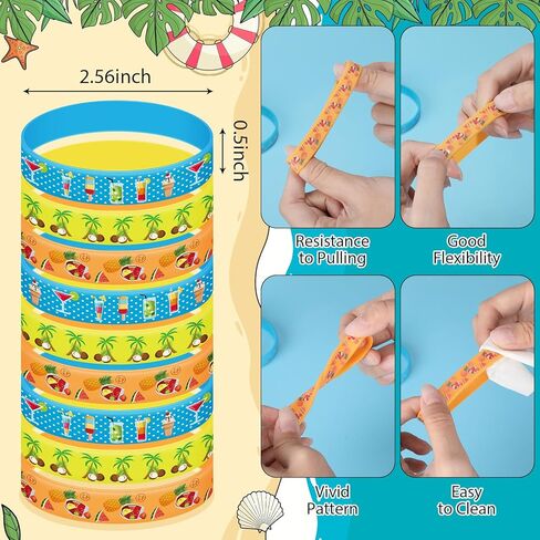 60 قطعة من أقلام الرصاص ذات الأعلام الدولية من Ctosree وأساور علم العالم الأمريكي البريطاني وفرنسا والصين والهند وأقلام الرصاص مع ممحاة ومستلزمات مكتبية in Kuwait