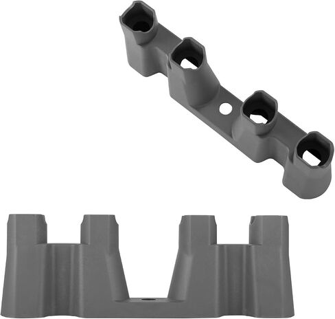 رافعات الأسطوانة الهيدروليكية و 4 أدلة set16 LS7 LS2 16 يناسب GM Chevy Performance 5.3 5.7 6.0L 12499225 HL124 in Kuwait