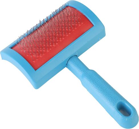 حذاء الفراء الزائفة للسيدات ، من جلد الغزال المستدير من الجلد المدبوغ ، الثلج الدافئ مريح ، أحذية فروي فور ، in Kuwait