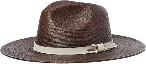 قبعة بريكستون ذات الحواف in Kuwait