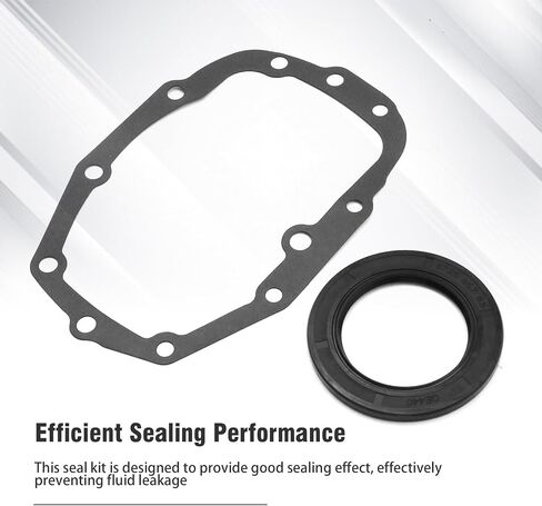 78-461A Transmission Shifter Pawl Gasket Seal Rebuild Kit, Replacement for Harley 5 and 6-Speed Models Replacement for Ultima 5 and 6-Speed Models, Replaces 95-791 in Saudi Arabia