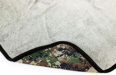 The Rag Company - Slim Dryer Tسق - الألياف الدقيقة الكورية الفائقة المكملة in Saudi Arabia