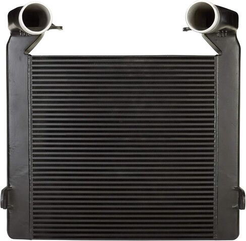 Spectra Premium 4401-3814 Charge Air Cooler in Kuwait