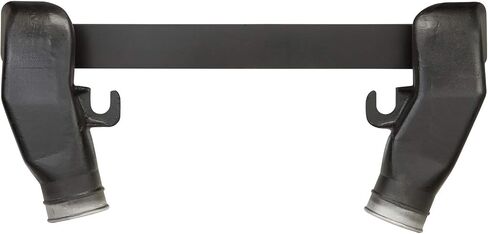 Spectra Premium 4401-3814 Charge Air Cooler in Kuwait