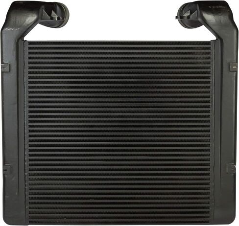 Spectra Premium 4401-3814 Charge Air Cooler in Kuwait