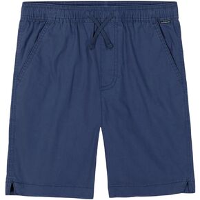 Quiksilver Boys' Taxer Short (Big Kids)