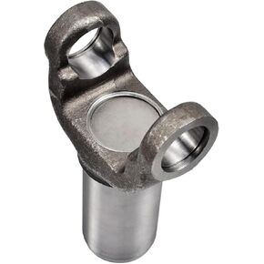 Drive Shaft Transmission Slip Yoke for GM Turbo 400 TH400 Muncie Super T10 1350 3-3-2431X