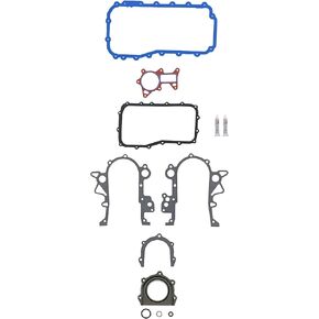 FEL-PRO CS 26326-2 Engine Conversion Gasket Set for Jeep Wrangler