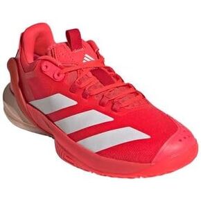 adidas Women's Adizero Cybersonic 2 Tennis Shoes Sneaker