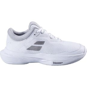 Babolat Women's SFX4 All Court Tennis Shoes