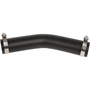 Scitoo FN785 Fule Filler Neck Fits for Ford for F-250 Super Duty 1999-2004 ، for Ford for F-350 Super Duty 1999-2004