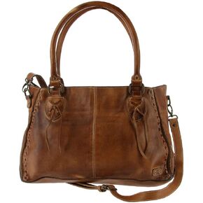 Bed:Stu Rockababy Crossbody Bag