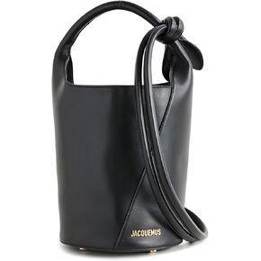 Women's Le Petit Tourni