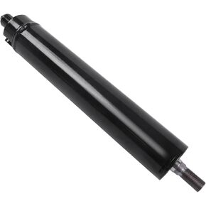 86516202 E6NN3A540CA Power Steering Cylinder Fit for Ford 455 550 555A 655 TW15 TW35 Tractor for New Holland 445 4610V 550 655 655A 750 7500 755 Backhoe E3NN3A540AA
