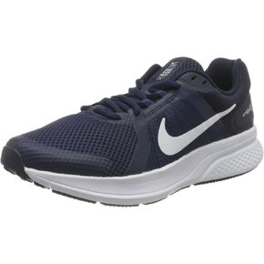 Nike Men's Gymnastics Sneaker
