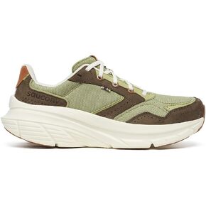 Saucony Men's Guide Metro Sneaker