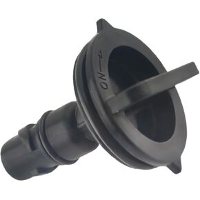 53032940AB 53032940AA Pcv Valve 5.7L Replacement For Dodge Challenger Charger Durango Magnum Raam 1500 2500 3500 2007-2023,For Jeep Commander Grand Cherokee Wagoneer Chrysler 300 2007-2024