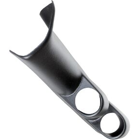 عداد السيارات 22808 Gauge أعمال مزدوجة عمود