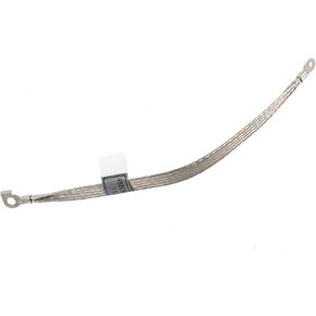 GM Genuine Parts 19434466 Engine Ground Strap