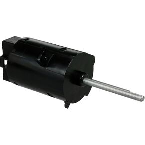 Wells SW6713 مفتاح التحكم في منفاخ HVAC