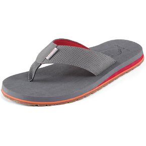 Grundéns Species Sandal