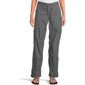 Prana Women's Palisades Ripstop Utility Pants