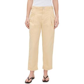 AMO Women's Josephine Pants