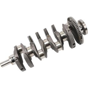 GM Genuine Parts 12587041 Engine Crankshaft