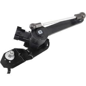 GM Pressions 87838835 SENDAWER SENDANCE SENDANCE SESSION Automatic Forward Forward Sensor مستشعر