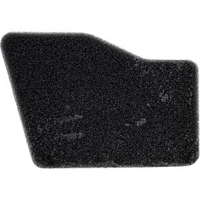 Honda 17211-ZT3-000 Element Air Cleaner