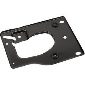 GM Parts 23425108 Air Cleaner Adapter Bracket