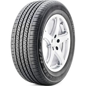 Bridgestone Dueler H/L 400 All-Season Radial Tire - 235/55R19 101V