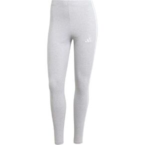adidas Women's Essentials 3-Stripes Cotton Leggings