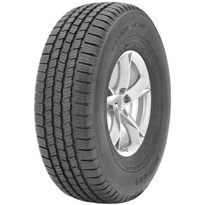 Westlake SL309 LT215/85R16 E/10PLY BSW