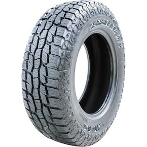 Atlas Paraller A/T All Terrain 285/70R17 116T Light Truck Tire