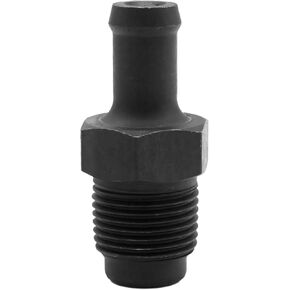 11810AA100 PCV Valve ، استبدال نماذج سوبارو
